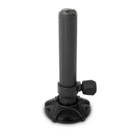 Preston Absolute ST Visbak Poot 20cm