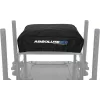 Preston Absolute 5G Seat Cover Wedstrijdviskist Zitovertrek 12x35x46cm