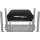 Preston Absolute 5G Seat Cover Wedstrijdviskist Zitovertrek 12x35x46cm