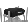 Preston Absolute 5G Seat Cover Wedstrijdviskist Zitovertrek 12x35x46cm