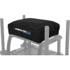 Preston Absolute 5G Seat Cover Wedstrijdviskist Zitovertrek 12x35x46cm