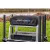 Preston Absolute 5G Seat Cover Wedstrijdviskist Zitovertrek 12x35x46cm
