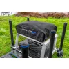 Preston Absolute 5G Seat Cover Wedstrijdviskist Zitovertrek 12x35x46cm