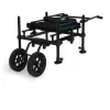 Preston Absolute Feeder Stoel Wielset 30x63x63cm