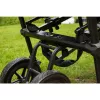 Preston Absolute Feeder Stoel Wielset 30x63x63cm