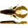 WESTIN CreCraw Creaturebait 6,5cm 4g UV Craw 6 stuks Plastic kunstaas