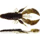 WESTIN CreCraw Creaturebait 10cm 12g Ako 4 stuks Plastic kunstaas