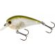 WESTIN BassBite 2.5 Squarebill 7cm 16g Drijvende Helder Olijf Wobbler