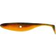 WESTIN ShadTeez Hollow 12cm 9g UV Craw 2 stuks Plastic Kunstaas
