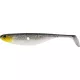 WESTIN ShadTeez Hollow 12cm 9g Headlight Box met 42 stuks Plastic Kunstaas