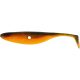 Westin ShadTeez Hollow 8cm 4g UV Craw Plastic Kunstaas