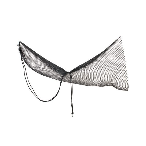 Energolaser ZAKLEEFNET 0,8M 70CM Traditionele leefnet