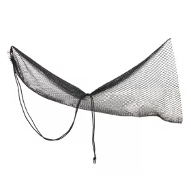 ZAK VISNET 0,8M 90CM - Traditioneel visnet