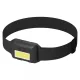 EMOS COB LED Hoofdlamp 1W 110lm