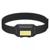 EMOS COB LED Hoofdlamp 1W 110lm