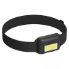 EMOS COB LED Hoofdlamp 1W 110lm