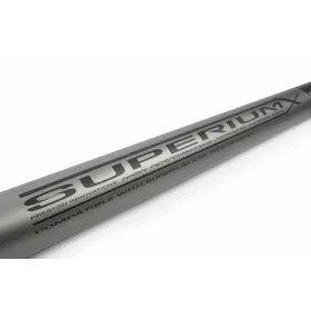   Preston Superium 1,8M Multi Extension (50/70/90/Carp) Verlengstuk