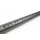 Preston Superium 1,8M Multi Extension (50/70/90/Carp) Verlengstuk