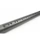 Preston Superium 1,8M Multi Extension (50/70/90/Carp) Verlengstuk