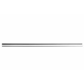   Preston Euro XS Universal Mini Extension 3/4 Standard Verlengstuk