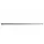 Preston Euro XS Universal Mini Extension 3/4 Standard Verlengstuk