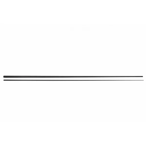Preston Euro XS Universal Mini Extension 3/4 Standard Verlengstuk