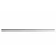 Preston Euro XS Universal Mini Extension 3/4 Standard Verlengstuk