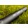 Preston Euro Carp STR Top 3 Kit 4,40m 3-delige Topset