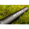 Preston Euro Carp STR Top 2 Kit Grey 2,90m 2-delige Topset