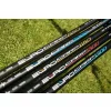 Preston Euro Carp STR Top 2 Kit Grey 2,90m 2-delige Topset