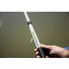 Preston Euro Carp STR Top 2 Kit Grey 2,90m 2-delige Topset