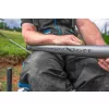 Preston Superium X 5/6 Ext (15/25) - Mini-verlengstuk voor deel 5 en 6