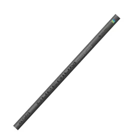 Preston Superium Power Margin 8,5m Vaste Hengel Verlengstuk