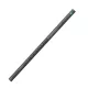 Preston Superium Power Margin 8,5m Vaste Hengel Verlengstuk