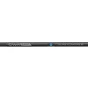 Preston DWA Kit - Carp 2,4m Kétrészes Topset