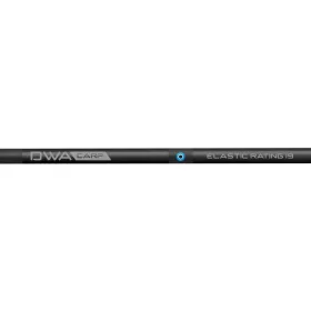 Preston DWA Kit - Carp 2,4m Kétrészes Topset