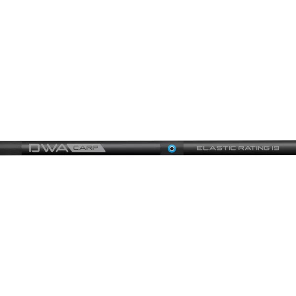 Preston DWA Kit - Carp 2,4m Kétrészes Topset