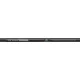 Preston DWA Kit - Carp 2,4m Kétrészes Topset