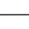 Preston DWA Kit - Carp 2,4m Kétrészes Topset