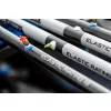 Preston DWA Kit - Carp 2,4m Kétrészes Topset