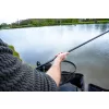 Preston DWA Kit - Carp 2,4m Kétrészes Topset