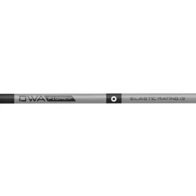 Preston DWA Kit - F1 Grey 2,4m Kétrészes Topset