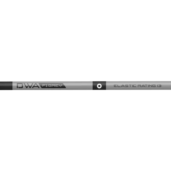 Preston DWA Kit - F1 Grey 2,4m Kétrészes Topset