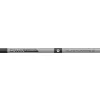Preston DWA Kit - F1 Short Grey 1,75m Egyrészes Topset