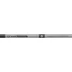 Preston DWA Kit - F1 Short Grey 1,75m Egyrészes Topset