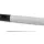 Preston Euro Karper grijs Power Tip Topset