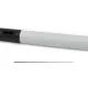 Preston Euro Karper grijs Power Tip Topset