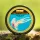 PB Products Jelly Wire Gravel 25lb 20m Bevonatos Fonott Előkezsinór