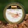 PB Products Silk Wire Weed 20lb 10m Bevonat Nélküli Fonott Előkezsinór