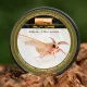 PB Products Silk Wire Weed 20lb 10m Bevonat Nélküli Fonott Előkezsinór
